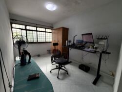 Blk 659D Jurong West Street 65 (Jurong West), HDB 4 Rooms #551260591